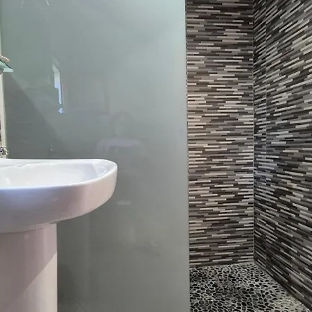 Prázdninový dům Casa Bassa De La Marquesa